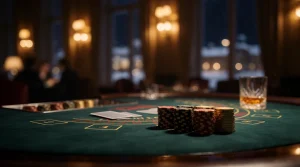 Blackjack i Sverige: regler, strategi och livebord