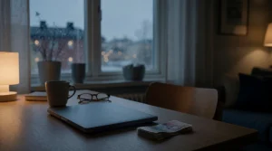 Bästa kasino i Sverige – så bedömer du alternativen