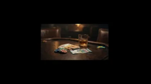 20 euro på svenska casinon: insättning och värde