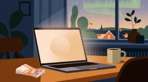 200 kr casino i Sverige – bonus och insättning