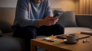 50 euro casino i Sverige: insättning och bonus