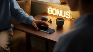 10 free spins på casino i Sverige – så fungerar det