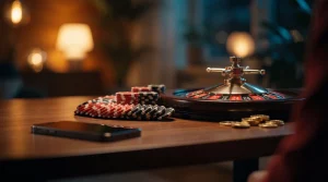 100 free spins på casino i Sverige – så funkar det