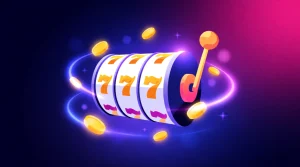 30 free spins på casino i Sverige 2026: villkor
