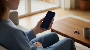 Casinoappar för svenskar: licens, bonus och uttag