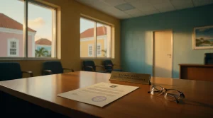 Casinon med Curaçao-licens: regler och kontroll