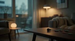 Casinon med spelautomater i Sverige: så väljer du