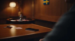 Casinon utan spelgräns i Sverige: vad gäller?
