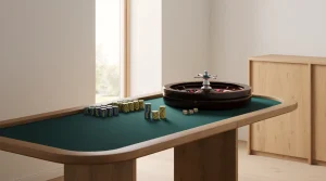 Casino regler för svenskar: licens, bonus och spel