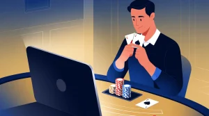 Blackjack gratis i Sverige: regler och spel
