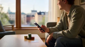 Gratissnurr för svenskar: villkor och aktivering