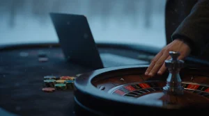 Hur fungerar casino på nätet? RNG, RTP och uttag