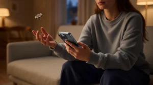 Mobilcasino i Sverige – så fungerar spel på mobilen