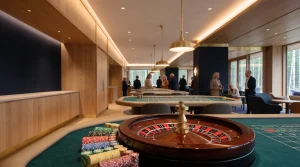 Nya casinon i Sverige: licens, bonusar och uttag
