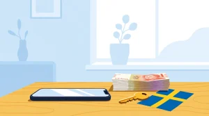 Skattefria svenska casinon – regler för vinster
