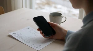 Svenska casinon med snabba uttag – så fungerar tiden