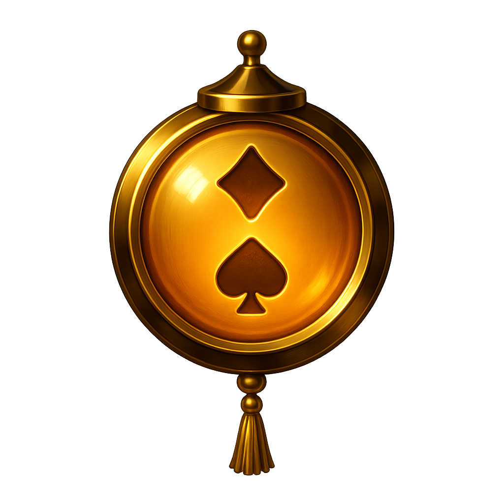 Site icon